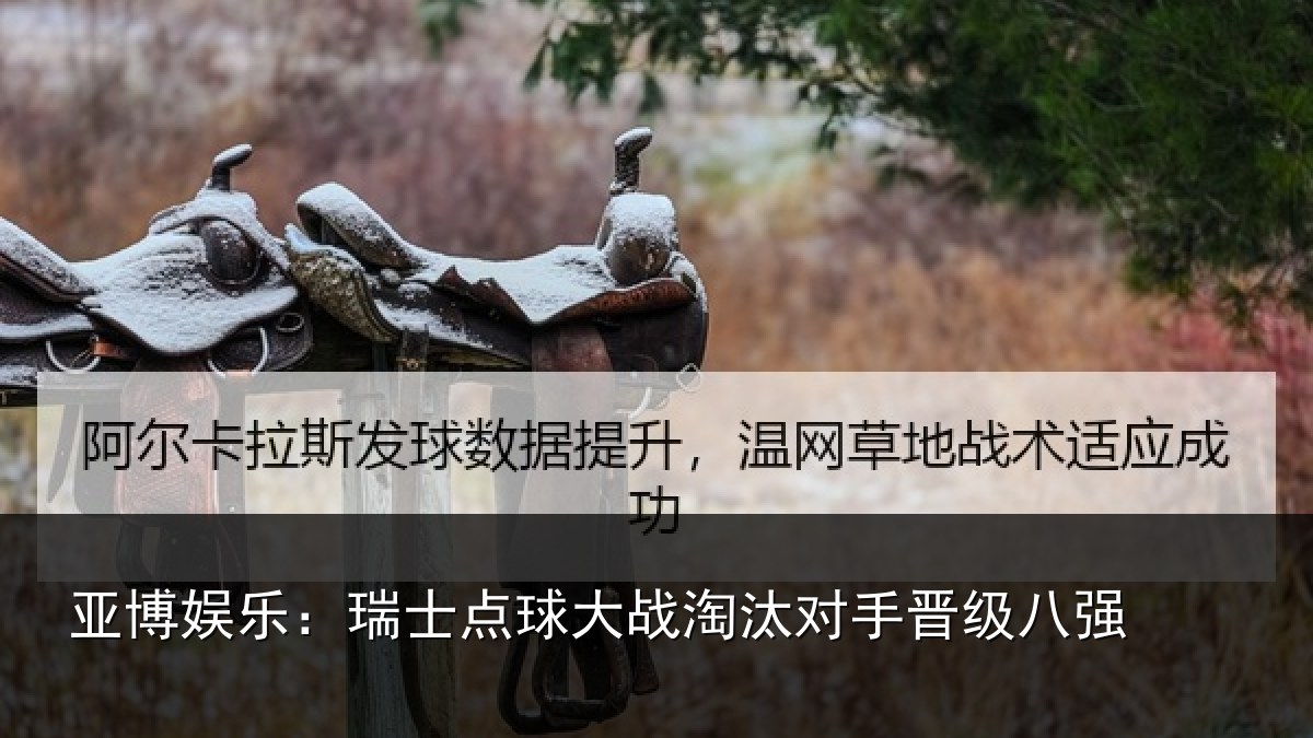 亚博娱乐:瑞士点球大战淘汰对手晋级八强