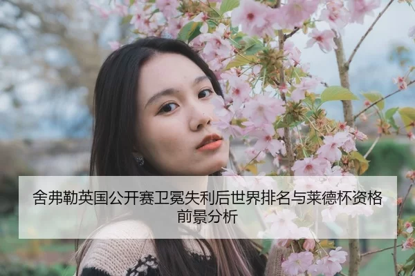 she-fu-lei-ying-guo-gong-kai-sai-wei-mian-shi-li-hou-shi-jie-pai-ming-yu-lai-de-bei-zi-ge-qian-jing-fen-xi-2-669.jpg